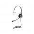 Гарнитура Jabra BIZ 2300 Mono QD Гарнитура Jabra BIZ 2300 Mono QD