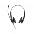 Гарнитура Jabra BIZ 1500 Duo Duo QD EMEA Гарнитура Jabra BIZ 1500 Duo Duo QD EMEA