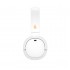 Наушники Edifier WH500 White Наушники Edifier WH500 White