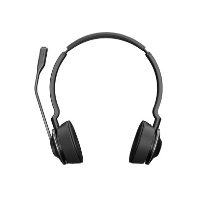 Гарнитура Jabra Engage 75 Stereo EMEA Гарнитура Jabra Engage 75 Stereo EMEA
