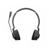 Гарнитура Jabra Engage 75 Stereo EMEA Гарнитура Jabra Engage 75 Stereo EMEA