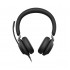 Гарнитура Jabra Evolve2 40 SE MS Stereo Гарнитура Jabra Evolve2 40 SE MS Stereo