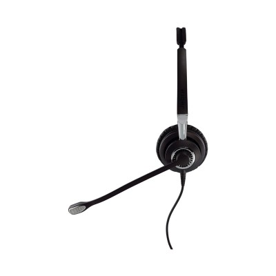 Гарнитура Jabra BIZ 2400 II Duo QD Гарнитура Jabra BIZ 2400 II Duo QD