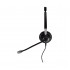 Гарнитура Jabra BIZ 2400 II Duo QD Гарнитура Jabra BIZ 2400 II Duo QD