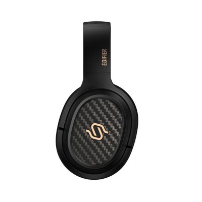 Наушники Edifier S3 Наушники Edifier S3