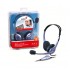 Гарнитура Genius HS-04S Гарнитура Genius HS-04S