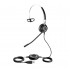 Гарнитура Jabra BIZ 2400 II Mono Гарнитура Jabra BIZ 2400 II Mono