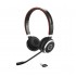 Гарнитура Jabra Evolve 65 SE Link380a MS Stereo Гарнитура Jabra Evolve 65 SE Link380a MS Stereo