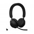 Гарнитура Jabra Evolve2 65 Link380c MS Stereo Black Гарнитура Jabra Evolve2 65 Link380c MS Stereo Black