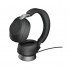 Гарнитура Jabra Evolve2 85 Link380c MS Stereo Black Гарнитура Jabra Evolve2 85 Link380c MS Stereo Black