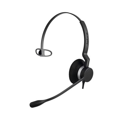 Гарнитура Jabra BIZ 2300 QD Гарнитура Jabra BIZ 2300 QD