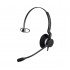 Гарнитура Jabra BIZ 2300 QD Гарнитура Jabra BIZ 2300 QD