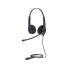 Гарнитура Jabra BIZ 1500 Duo Duo QD EMEA Гарнитура Jabra BIZ 1500 Duo Duo QD EMEA