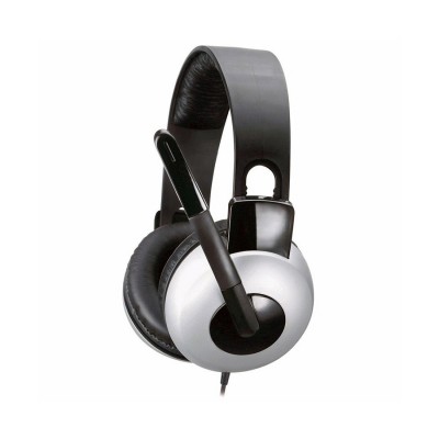 Гарнитура Genius HS-05A Гарнитура Genius HS-05A