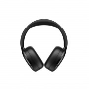 Наушники Edifier WH950NB Black