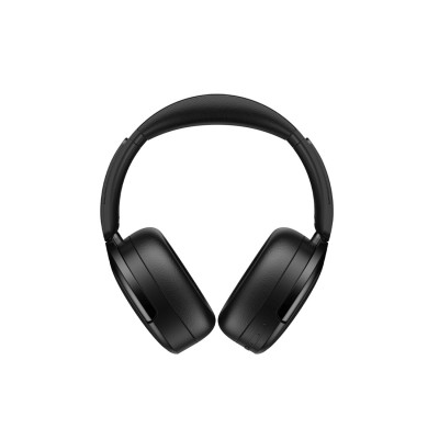 Наушники Edifier WH950NB Black Наушники Edifier WH950NB Black