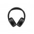 Наушники Edifier WH950NB Black Наушники Edifier WH950NB Black