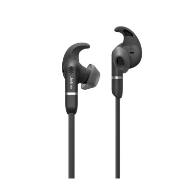 Гарнитура Jabra Evolve 65e MS Link 370 Гарнитура Jabra Evolve 65e MS Link 370