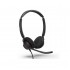 Гарнитура Jabra Engage 50 II USB-С MS Stereo Гарнитура Jabra Engage 50 II USB-С MS Stereo