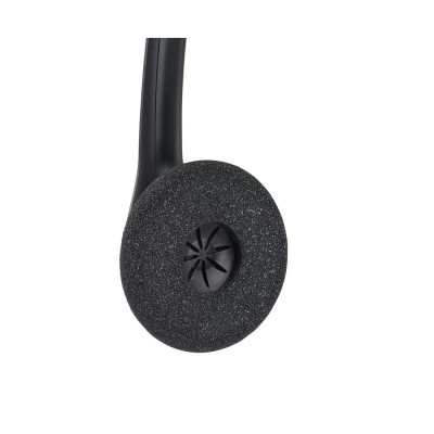 Гарнитура Jabra BIZ 1500 USB-A Duo Гарнитура Jabra BIZ 1500 USB-A Duo