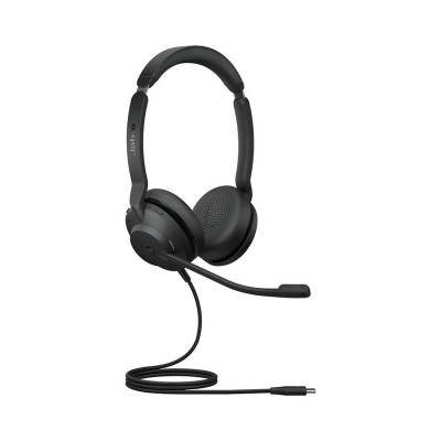 Гарнитура Jabra Evolve2 30 SE Гарнитура Jabra Evolve2 30 SE