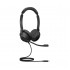 Гарнитура Jabra Evolve2 30 SE Гарнитура Jabra Evolve2 30 SE