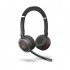 Гарнитура Jabra Evolve 75 SE Link380a MS Stereo Гарнитура Jabra Evolve 75 SE Link380a MS Stereo