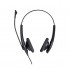 Гарнитура Jabra Biz 1100 EDU Гарнитура Jabra Biz 1100 EDU
