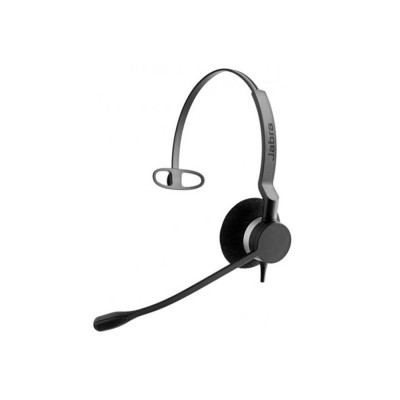 Гарнитура Jabra BIZ 2300 Mono QD Гарнитура Jabra BIZ 2300 Mono QD