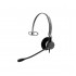 Гарнитура Jabra BIZ 2300 Mono QD Гарнитура Jabra BIZ 2300 Mono QD