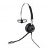 Гарнитура Jabra BIZ 2400 II Mono Гарнитура Jabra BIZ 2400 II Mono