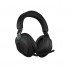 Гарнитура Jabra Evolve2 85 Link380a MS Stereo Black Гарнитура Jabra Evolve2 85 Link380a MS Stereo Black