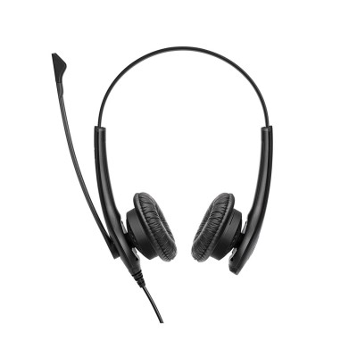 Гарнитура Jabra Biz 1100 USB-A EDU stereo Гарнитура Jabra Biz 1100 USB-A EDU stereo
