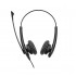 Гарнитура Jabra Biz 1100 USB-A EDU stereo Гарнитура Jabra Biz 1100 USB-A EDU stereo