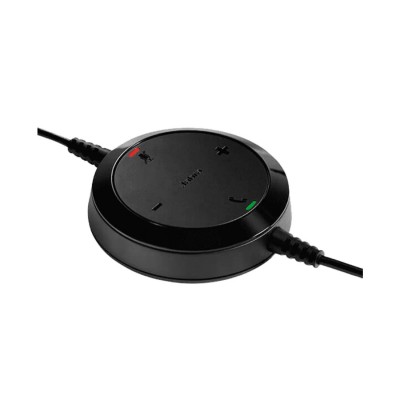 Гарнитура Jabra EVOLVE 20 Mono MS USB-C Проводная Гарнитура Jabra EVOLVE 20 Mono MS USB-C Проводная