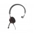 Гарнитура Jabra EVOLVE 20 MS Mono Гарнитура Jabra EVOLVE 20 MS Mono