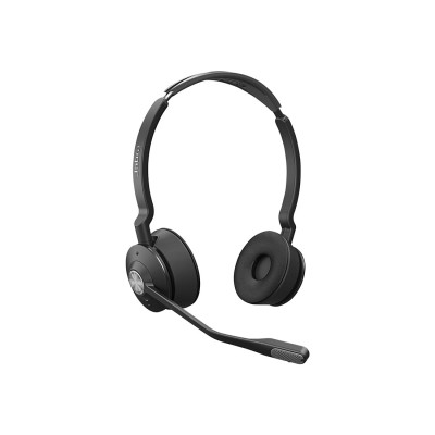 Гарнитура Jabra Engage 75 Stereo EMEA Гарнитура Jabra Engage 75 Stereo EMEA