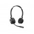 Гарнитура Jabra Engage 75 Stereo EMEA Гарнитура Jabra Engage 75 Stereo EMEA