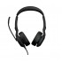 Гарнитура Jabra Evolve2 50 USB-A MS Stereo Гарнитура Jabra Evolve2 50 USB-A MS Stereo