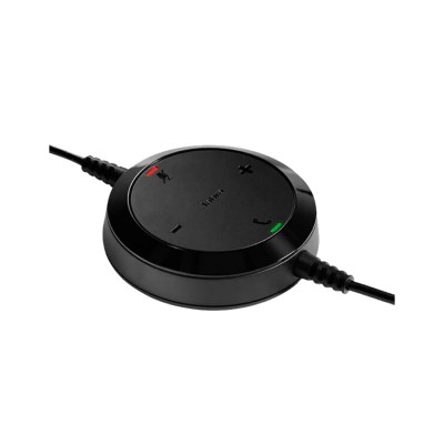 Гарнитура Jabra EVOLVE 20 SE Stereo MS Гарнитура Jabra EVOLVE 20 SE Stereo MS