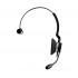 Гарнитура Jabra BIZ 2300 QD Гарнитура Jabra BIZ 2300 QD