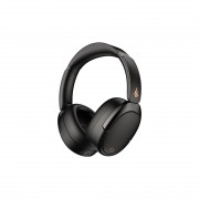 Наушники Edifier WH950NB Black