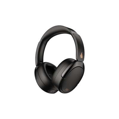 Наушники Edifier WH950NB Black Наушники Edifier WH950NB Black