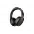 Наушники Edifier WH950NB Black Наушники Edifier WH950NB Black