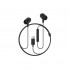 Наушники Xiaomi Type-C Earphones Black Наушники Xiaomi Type-C Earphones Black