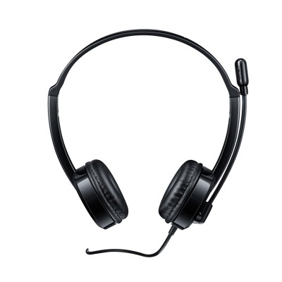 Гарнитура Rapoo H100 Гарнитура Rapoo H100