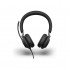 Гарнитура Jabra Evolve2 40 SE USB-C MS Stereo Гарнитура Jabra Evolve2 40 SE USB-C MS Stereo