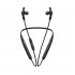 Гарнитура Jabra Evolve 65e MS Link 370 Гарнитура Jabra Evolve 65e MS Link 370