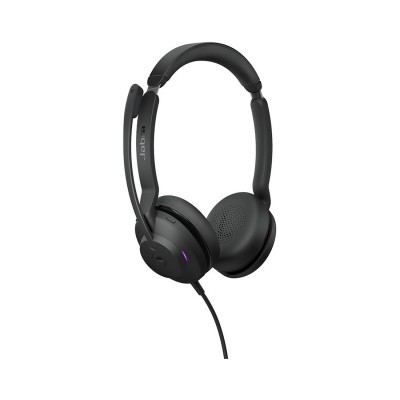 Гарнитура Jabra Evolve2 30 SE Гарнитура Jabra Evolve2 30 SE