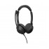 Гарнитура Jabra Evolve2 30 SE Гарнитура Jabra Evolve2 30 SE